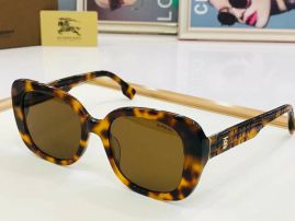 Picture of Burberry Sunglasses _SKUfw49839101fw